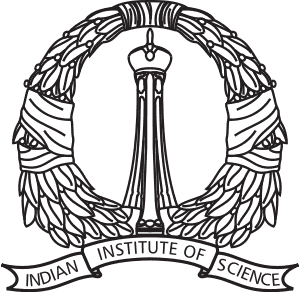 IISc Bangalore