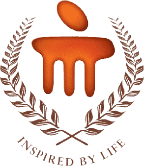 Manipal