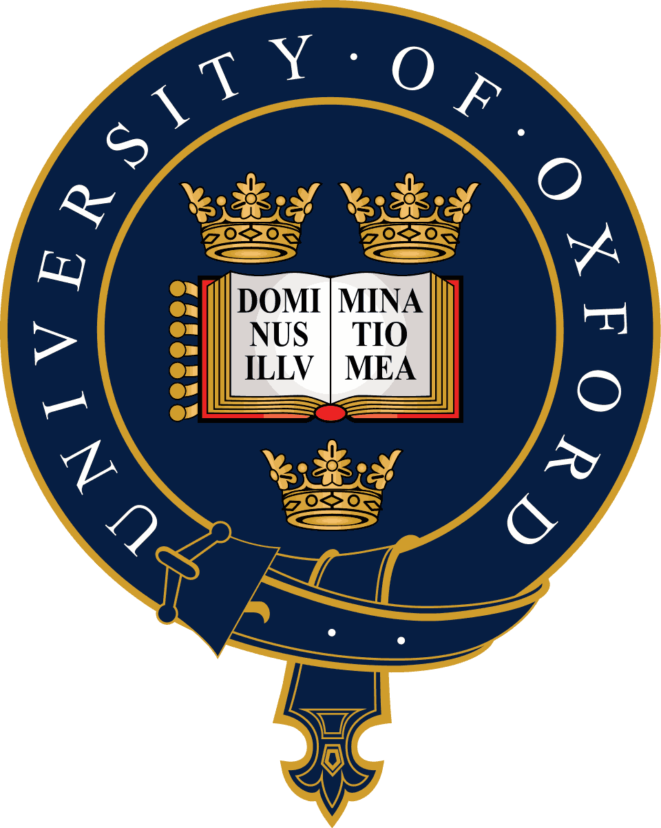 Oxford