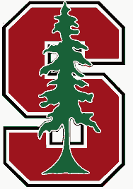 Stanford