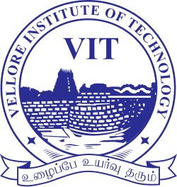 VIT